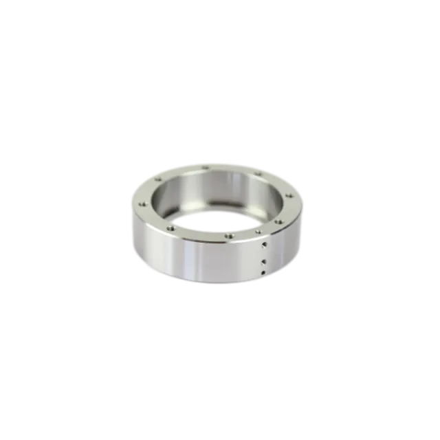 Read More About laser machine parts