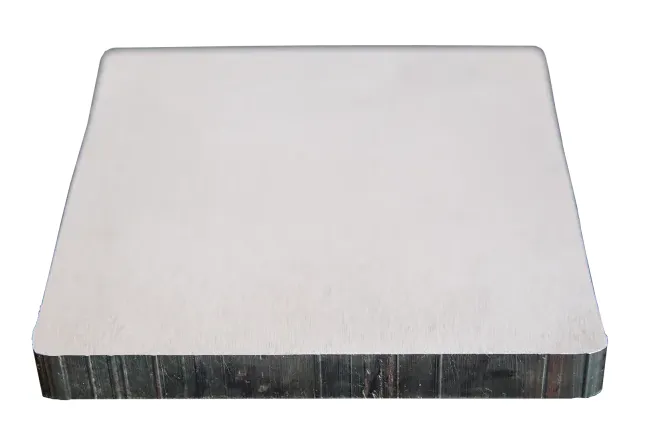 Read More About continuous casting copper