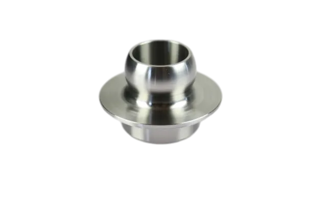 Read More About laser machine parts