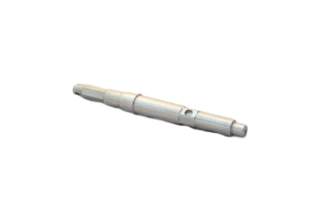 Read More About press machine parts