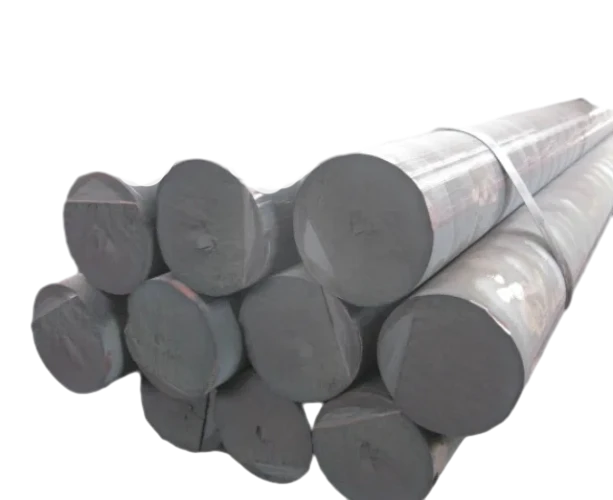 Continuous Cast Iron Bar