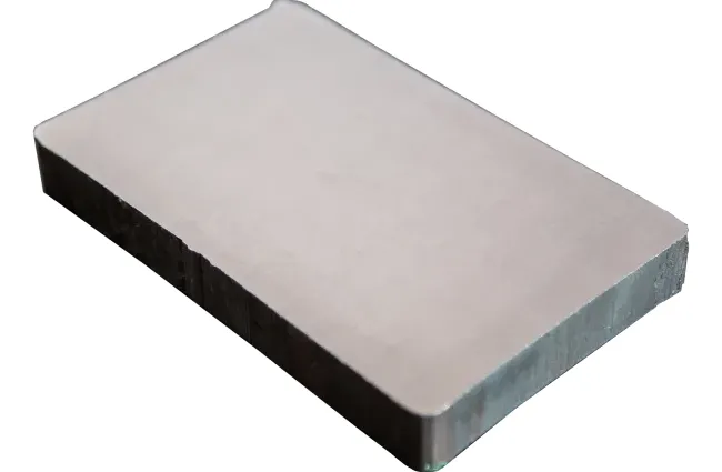 Read More About continuous casting machine parts