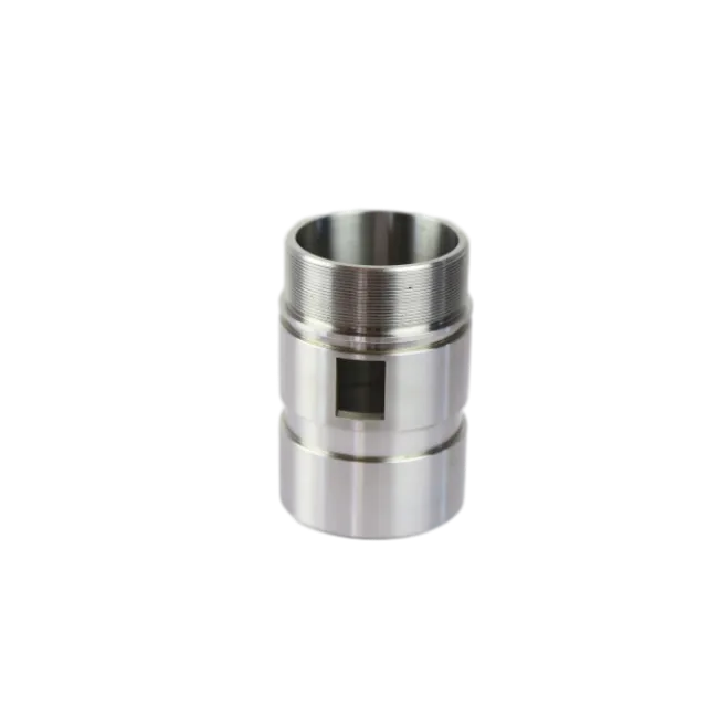 Read More About machine parts