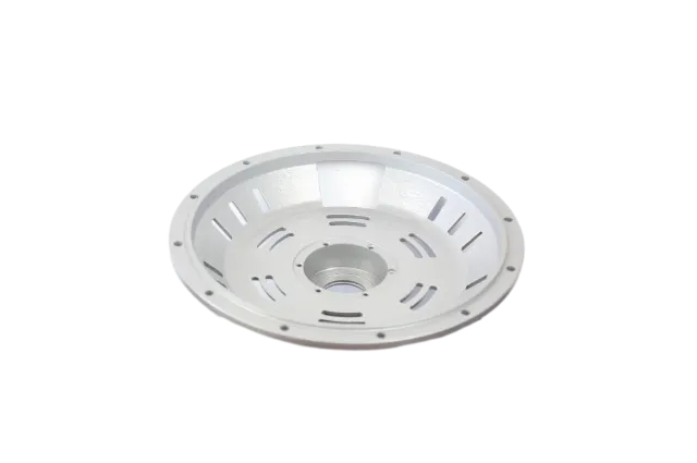 Read More About casting parts price