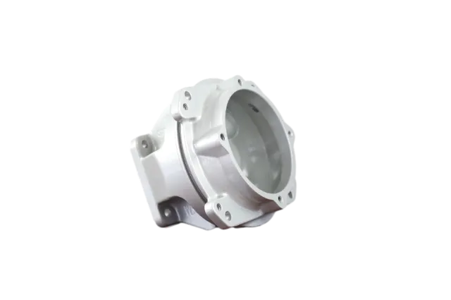 Read More About casting parts price