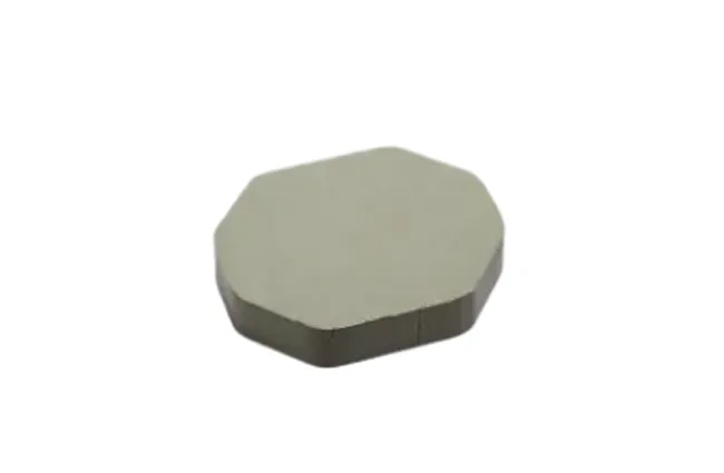 Read More About continuous casting machine parts