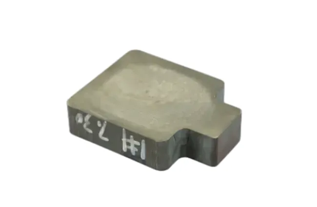 Read More About ductal iron