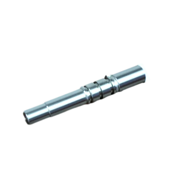 Read More About press machine parts