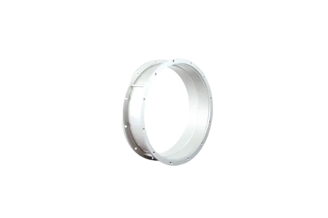 Read More About casting parts design