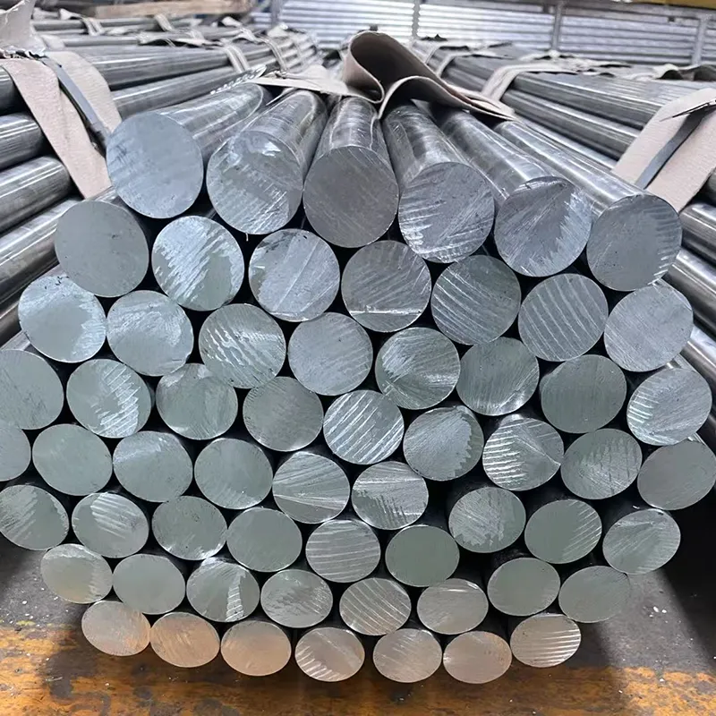 Unlocking Manufacturing Potential with Casting 3D Printed Parts – Benefits & Innovations