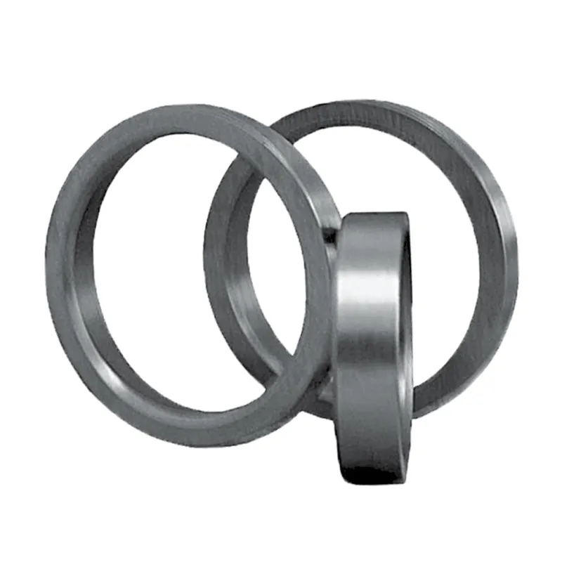 Ductal Iron Continuous Casting: Better Strength & Precision?