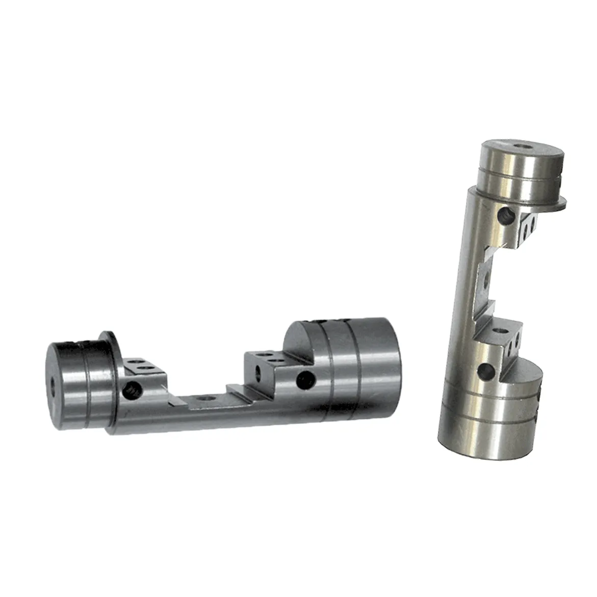 Ductal Iron Continuous Casting: Better Strength & Precision?