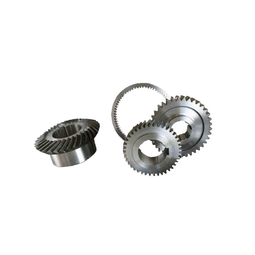 Premium Transmission Parts at Factory Prices—Ready to Ship? Premium Transmission Parts at Factory Prices—Ready to Ship?