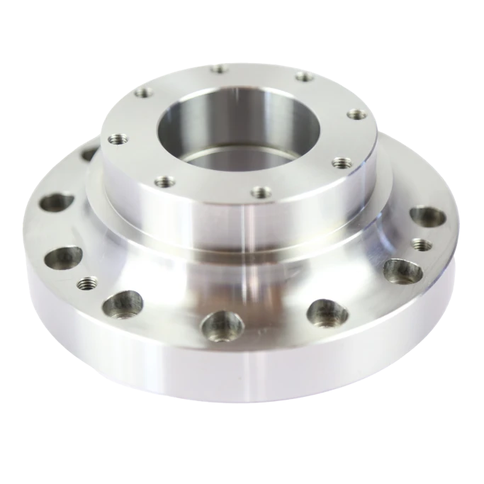 Precision part for marking machine – Durable, OEM, Fast Ship