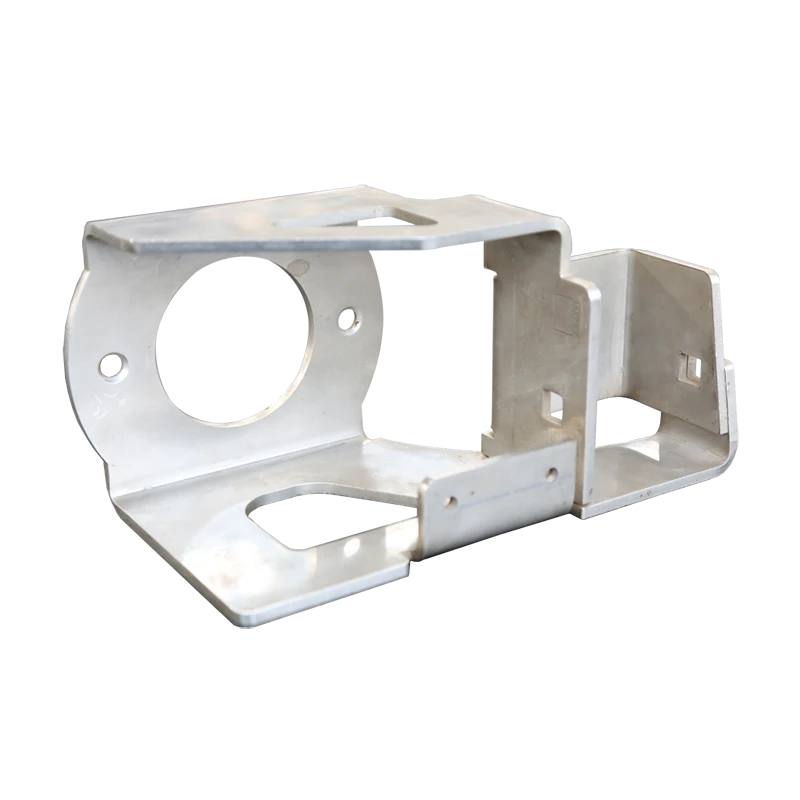 Essential Guide to Casting Machine Parts: Types, Applications & Suppliers