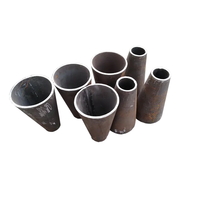 Welded Tubes Welded Tubes