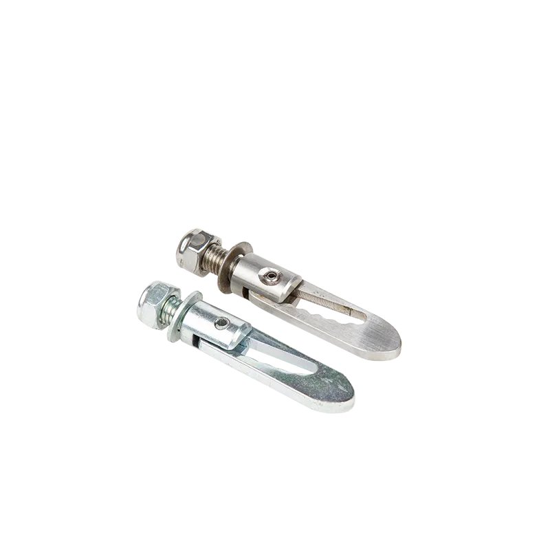 Actuator Assembly Solutions | Precision, Durable, Custom OEM