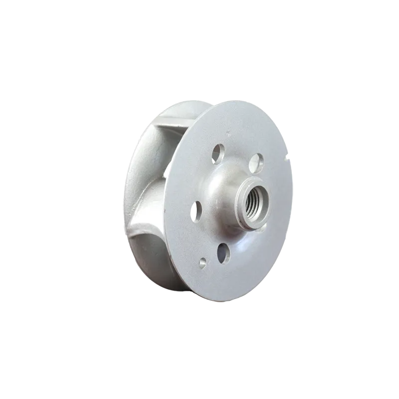 Universal Milling Machine Parts: Essential Components for Global Manufacturing