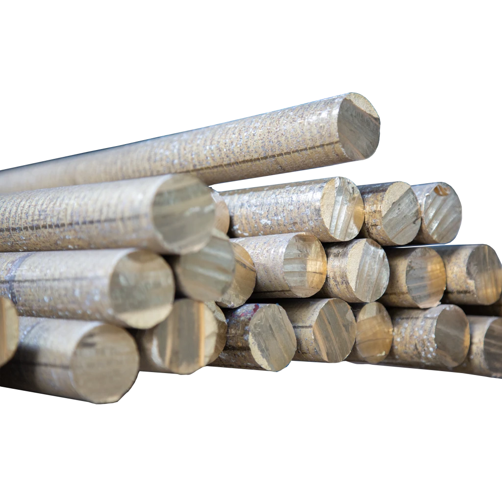 Durable Copper Sheet & Strip | High Conductivity Metal Rolls Durable Copper Sheet & Strip | High Conductivity Metal Rolls