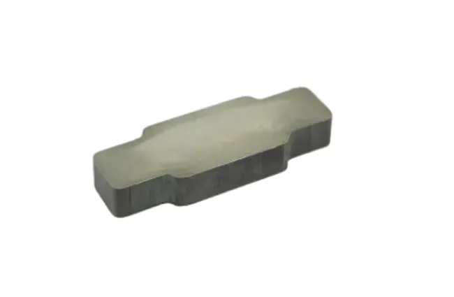 Read More About continuous casting machine parts