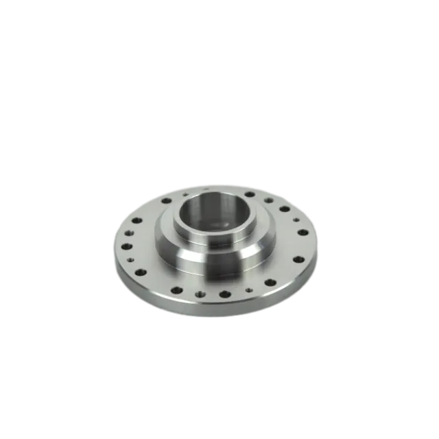 Read More About machine parts