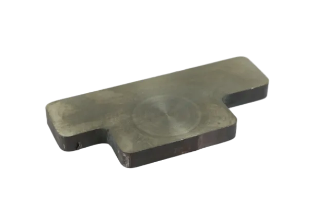 Read More About continuous casting