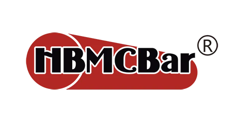 metallic materials supplier