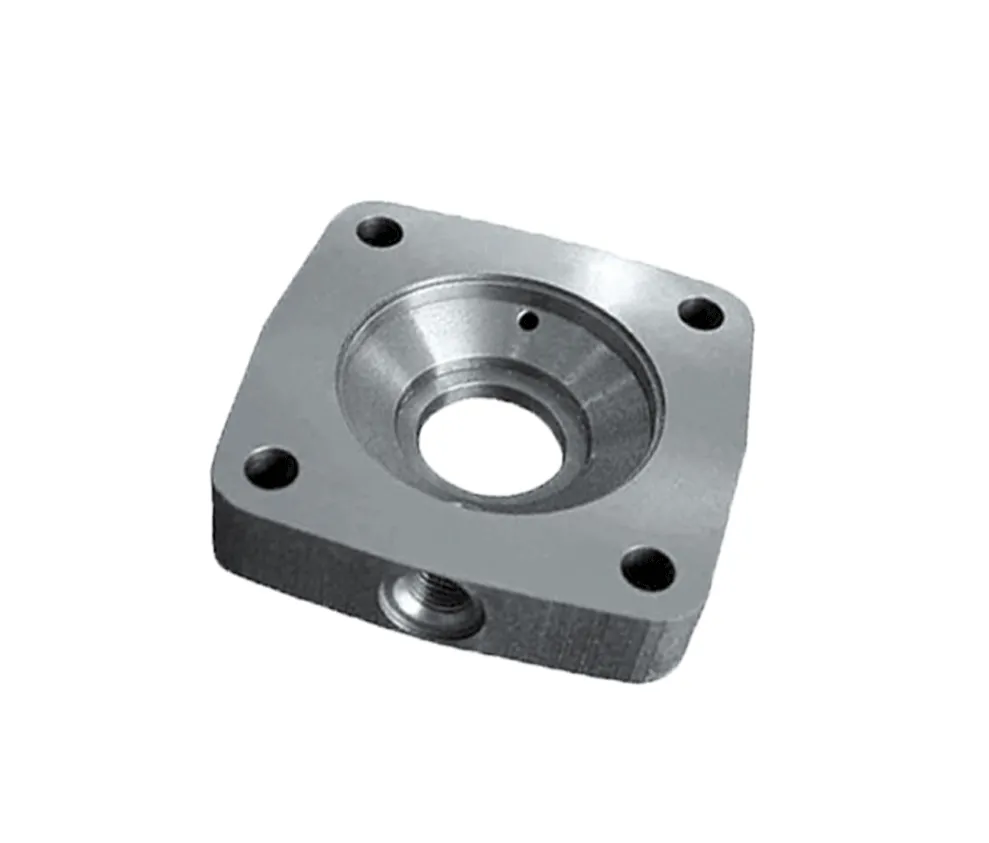 Read More About continuous casting machine parts