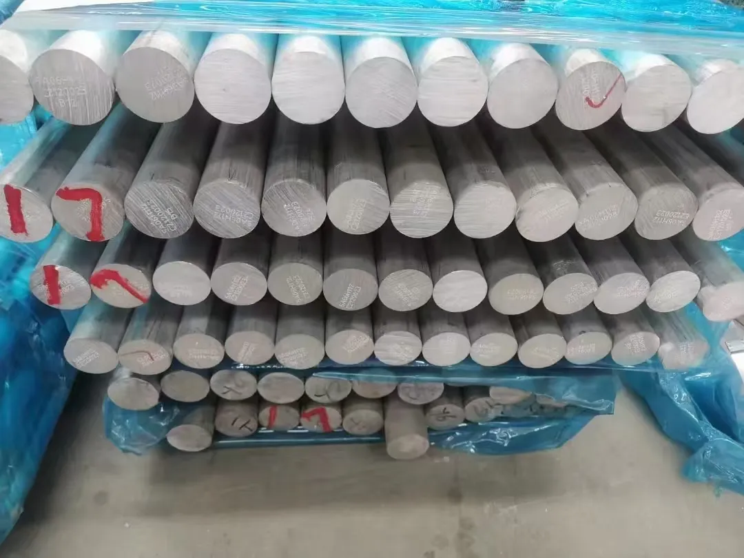 Read More About aluminium coil sheet