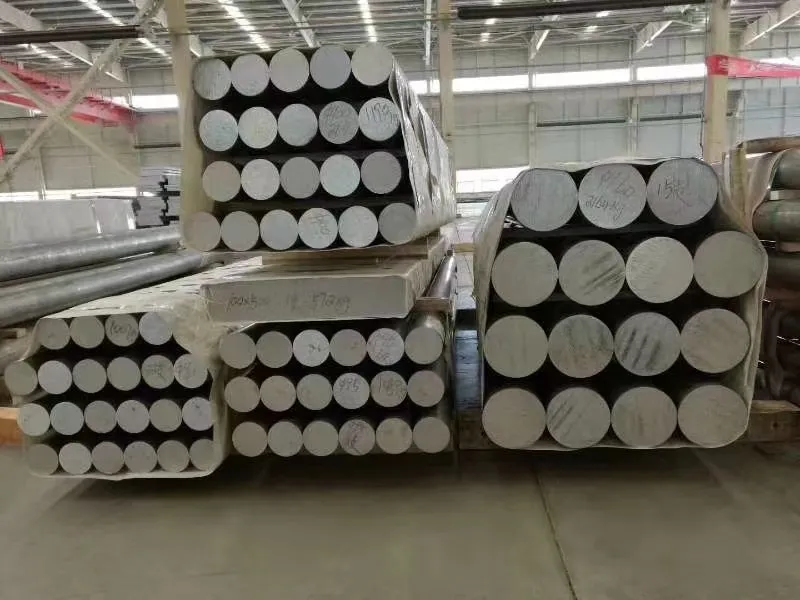 Read More About aluminium coil sheet
