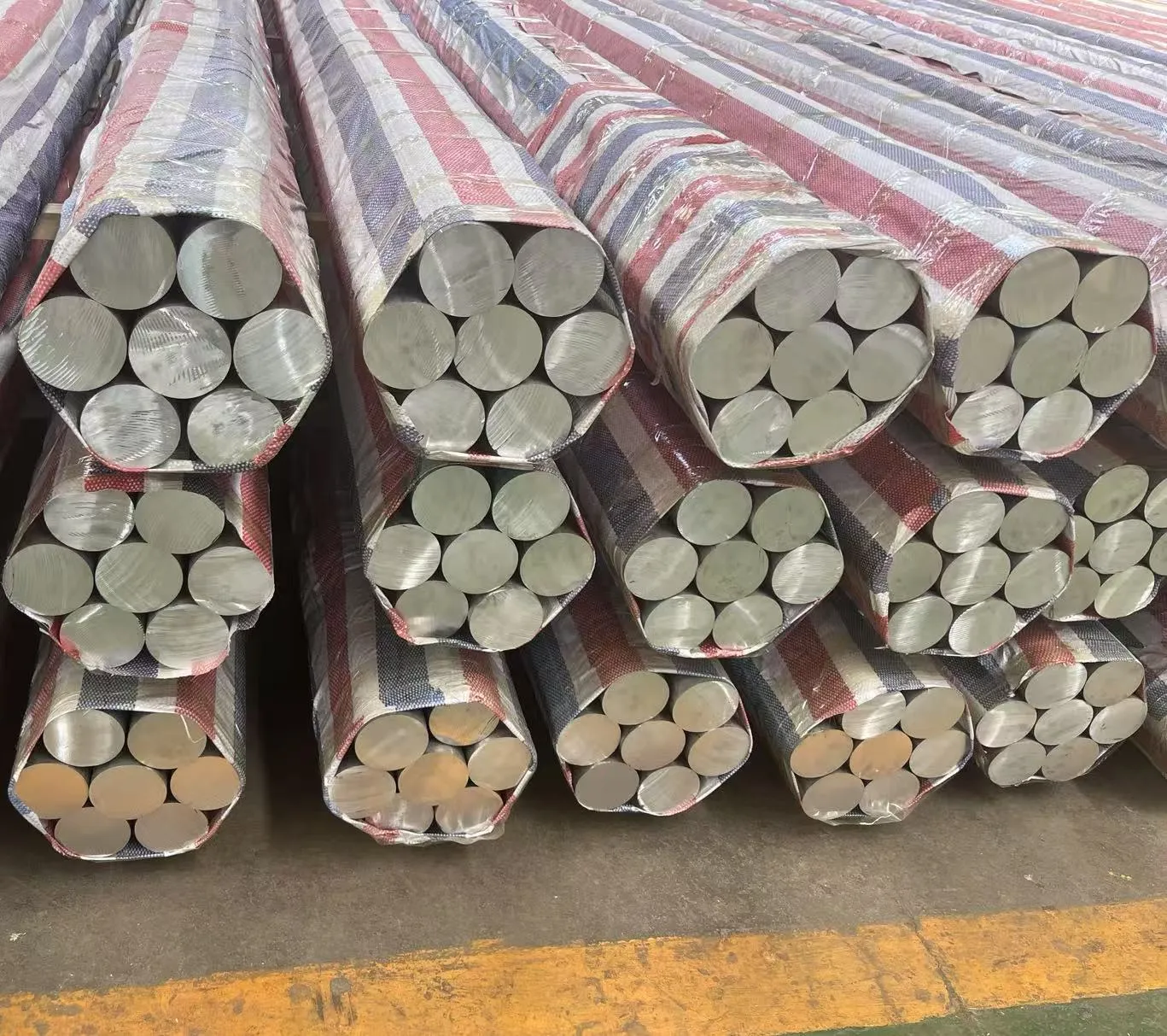 Read More About aluminium sheet material