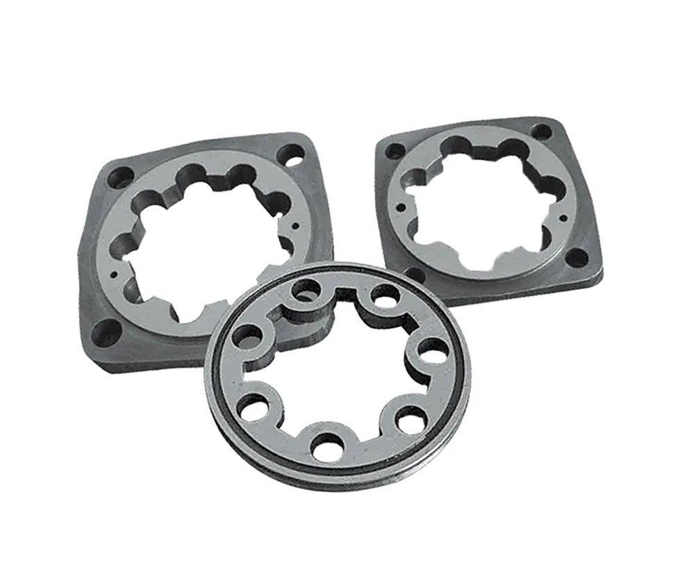 Read More About continuous casting process