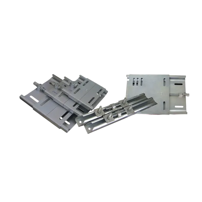 transmission parts for sale Read More About transmission parts for sale