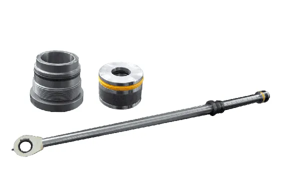 Read More About ductal iron