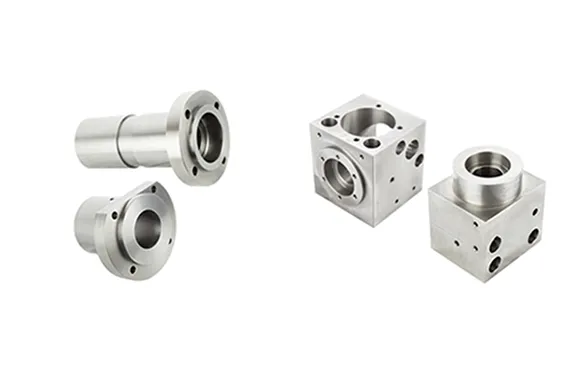 Read More About continuous casting