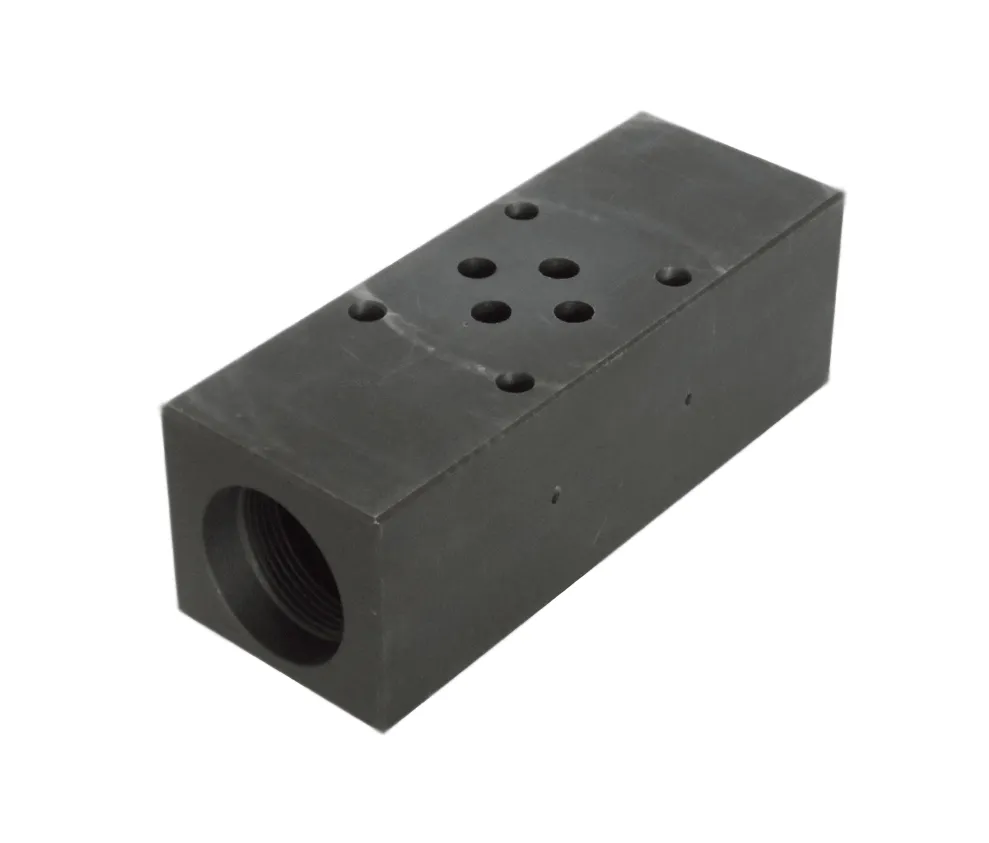 Read More About continuous casting machine parts