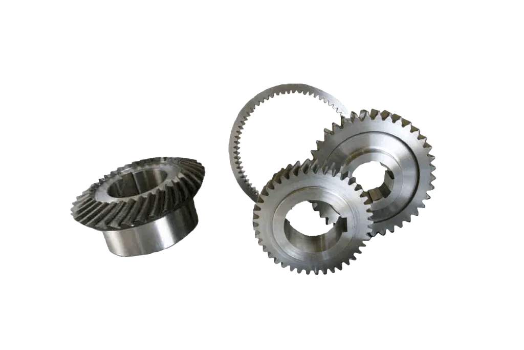 transmission parts Read More About transmission parts