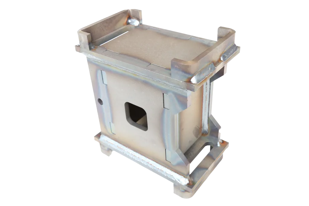 sub assemblies and components Read More About sub assemblies and components