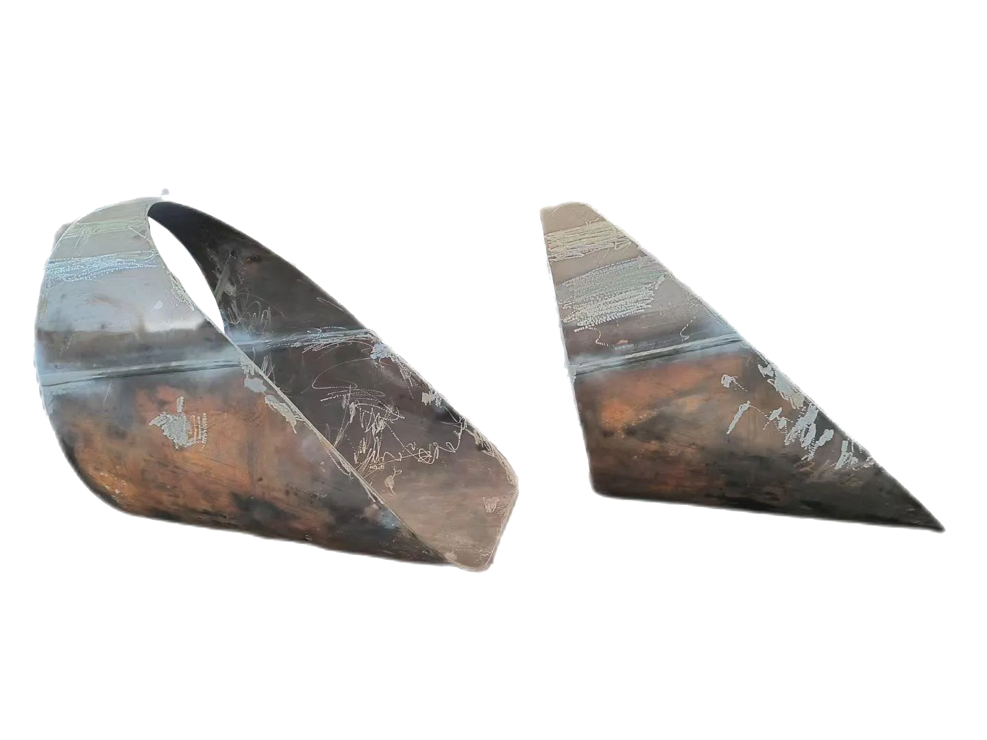 welded round tube Read More About welded round tube