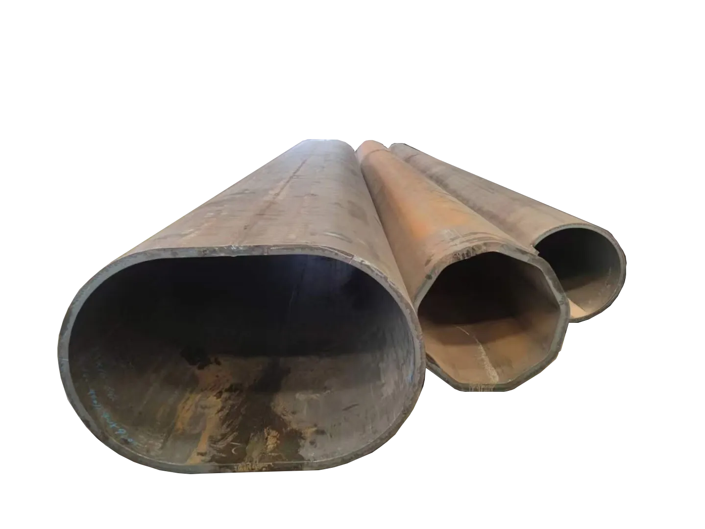 welded round tube Read More About welded round tube