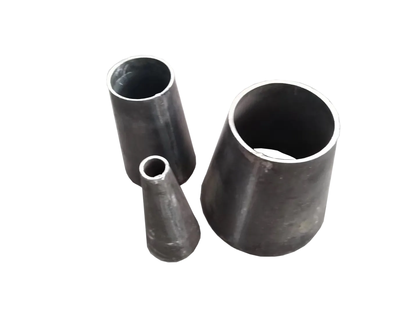 welded tubes Read More About welded tubes