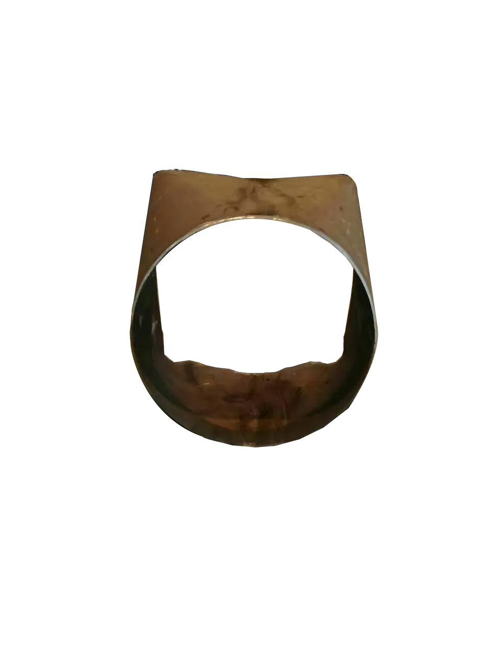 welded pipe Read More About welded pipe