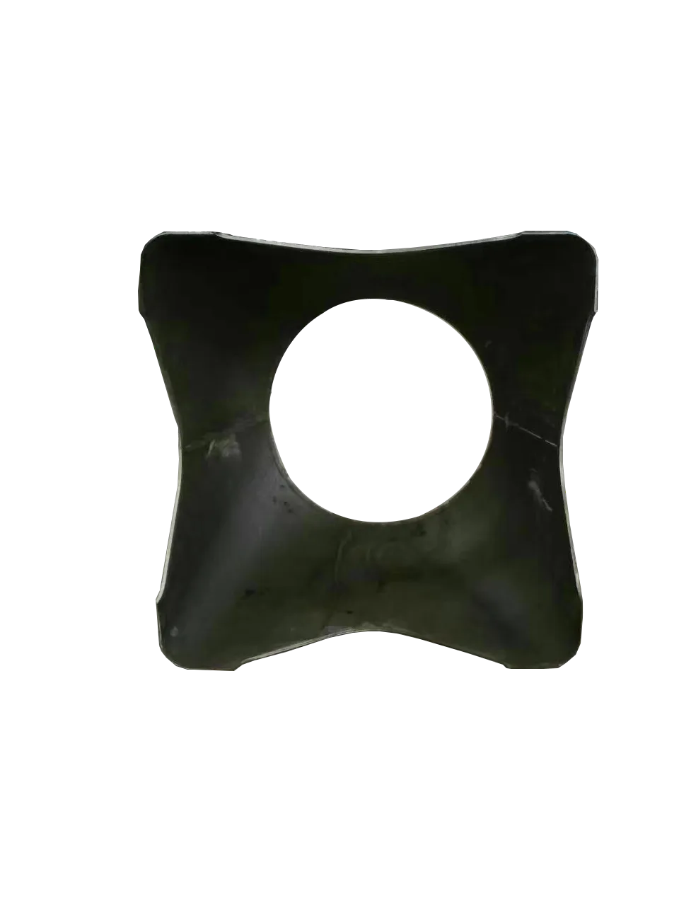 welded round tube Read More About welded round tube