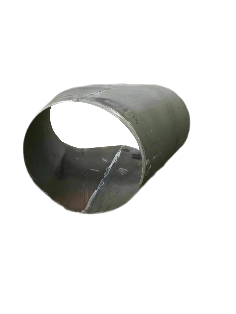 lsaw welded pipe Read More About lsaw welded pipe