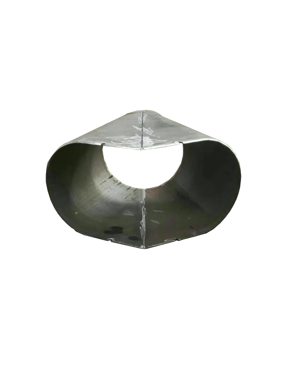 welded round tube Read More About welded round tube