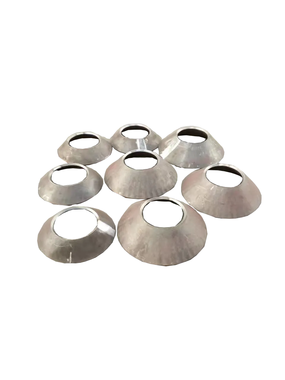 welded round steel tube Read More About welded round steel tube