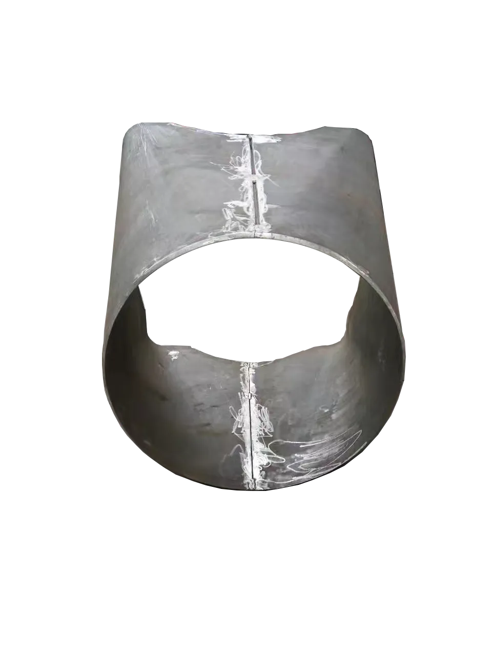 welded pipe Read More About welded pipe