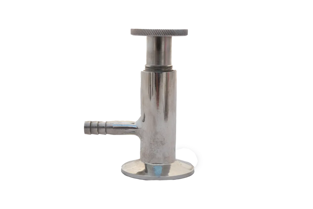 sub assemblies Read More About sub assemblies