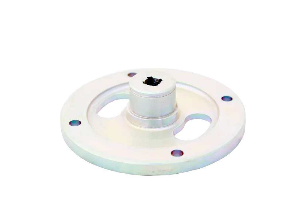 Read More About laser machine parts