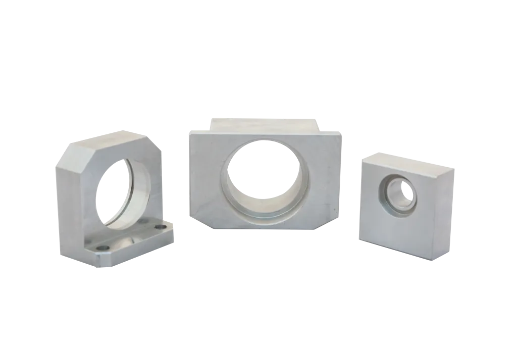 Read More About laser machine parts